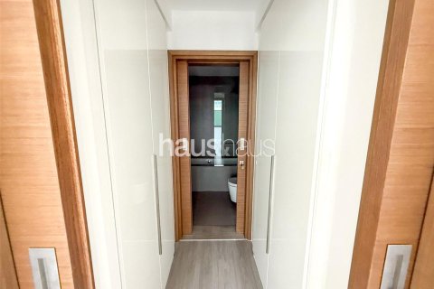 Apartamento en City Walk, Dubai, 1 dormitorio, 122 m², № 44997 - foto 8