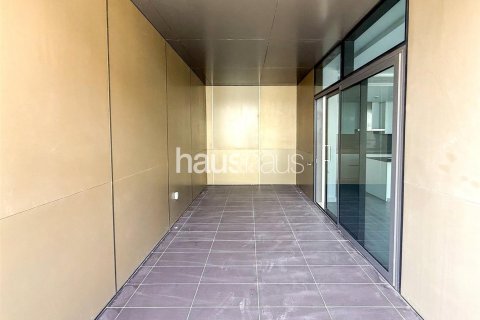 Apartamento en City Walk, Dubai, 1 dormitorio, 122 m², № 44997 - foto 13