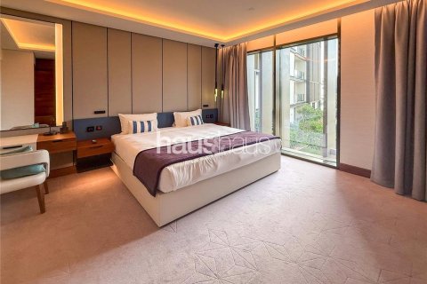 شقة في Bluewaters, دبي 2 غرف نوم, 117 م² رقم 44999 - صورة 6