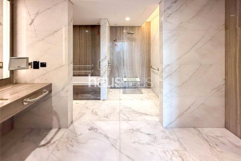 شقة في Bluewaters, دبي 2 غرف نوم, 117 م² رقم 44999 - صورة 8