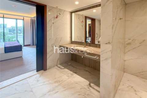 شقة في Bluewaters, دبي 2 غرف نوم, 117 م² رقم 44999 - صورة 9