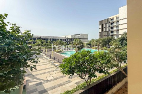شقة في Bluewaters, دبي 2 غرف نوم, 117 م² رقم 44999 - صورة 16