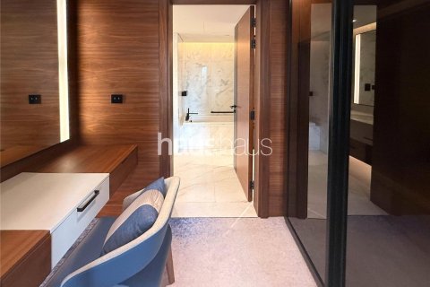 شقة في Bluewaters, دبي 2 غرف نوم, 117 م² رقم 44999 - صورة 12