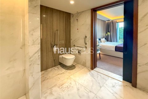 شقة في Bluewaters, دبي 2 غرف نوم, 117 م² رقم 44999 - صورة 7