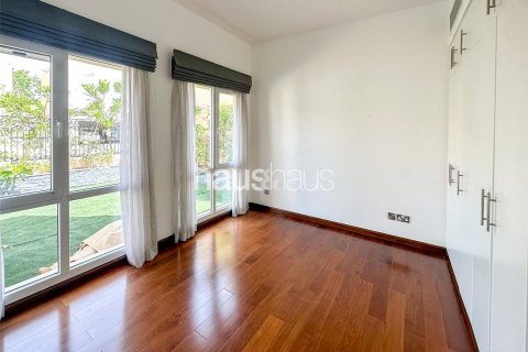 فيلا في Meadows, دبي 5 غرف نوم , 540 م² رقم 45000 - صورة 19