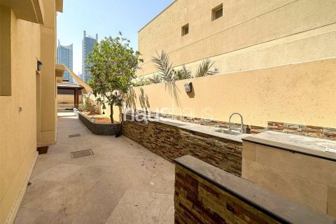 فيلا في Meadows, دبي 5 غرف نوم , 540 م² رقم 45000 - صورة 13