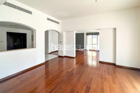 فيلا في Meadows, دبي 5 غرف نوم , 540 م² رقم 45000 - صورة 6