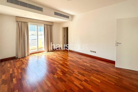 فيلا في Meadows, دبي 5 غرف نوم , 540 م² رقم 45000 - صورة 5