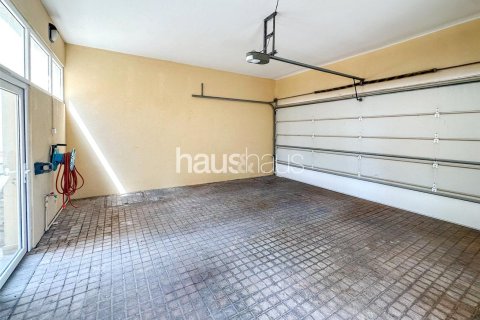 فيلا في Meadows, دبي 5 غرف نوم , 540 م² رقم 45000 - صورة 16