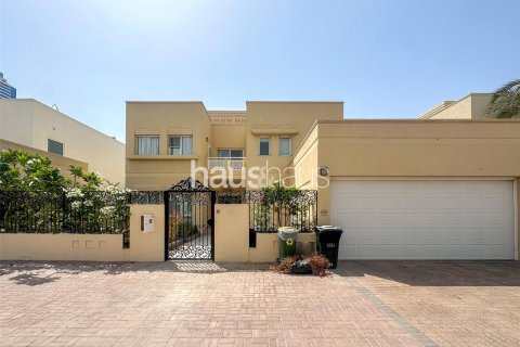 فيلا في Meadows, دبي 5 غرف نوم , 540 م² رقم 45000 - صورة 14