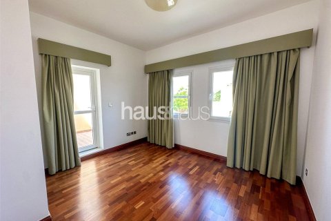فيلا في Meadows, دبي 5 غرف نوم , 540 م² رقم 45000 - صورة 9