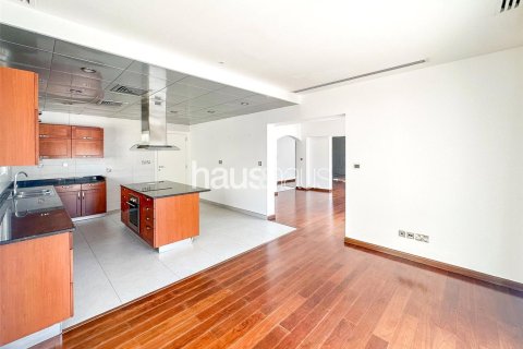 فيلا في Meadows, دبي 5 غرف نوم , 540 م² رقم 45000 - صورة 11