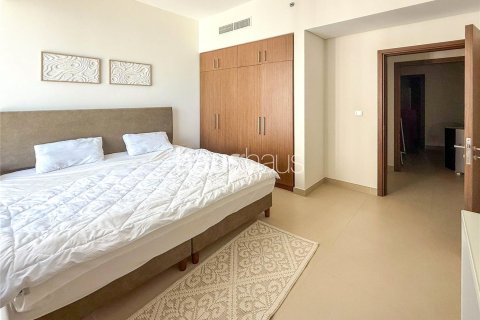 شقة في مرسى دبي, دبي 3 غرف نوم, 167 م² رقم 45002 - صورة 9