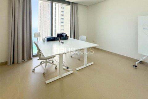 شقة في مرسى دبي, دبي 3 غرف نوم, 167 م² رقم 45002 - صورة 10