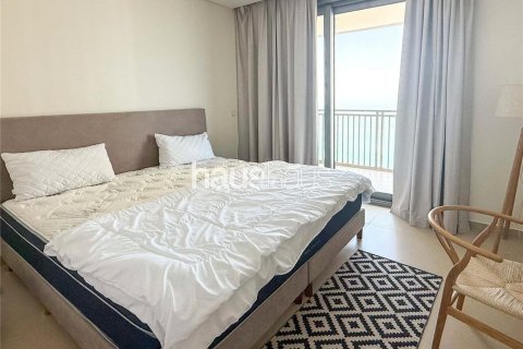شقة في مرسى دبي, دبي 3 غرف نوم, 167 م² رقم 45002 - صورة 12