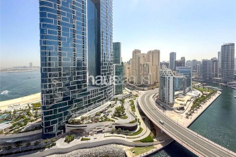 شقة في مرسى دبي, دبي 3 غرف نوم, 167 م² رقم 45002 - صورة 20