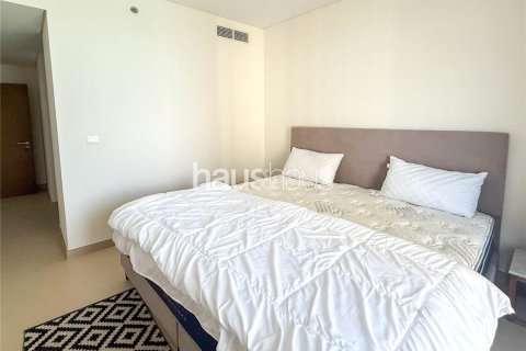 شقة في مرسى دبي, دبي 3 غرف نوم, 167 م² رقم 45002 - صورة 13