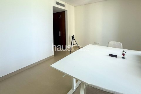 شقة في مرسى دبي, دبي 3 غرف نوم, 167 م² رقم 45002 - صورة 11
