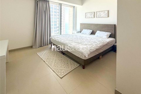شقة في مرسى دبي, دبي 3 غرف نوم, 167 م² رقم 45002 - صورة 8