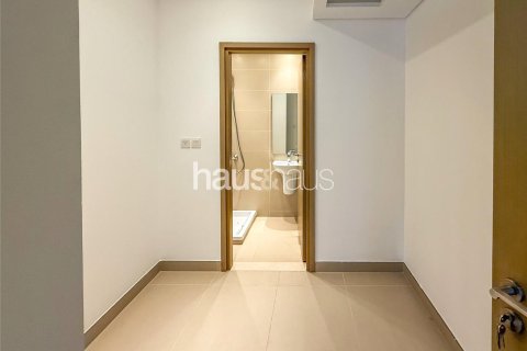 شقة في مرسى دبي, دبي 3 غرف نوم, 167 م² رقم 45002 - صورة 14