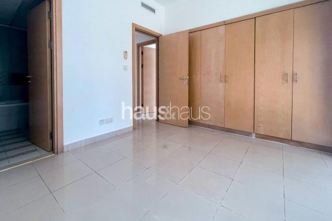 Apartment in Park Island, Dubai Marina, Dubai 2 bedrooms, 126 sq.m. № 45011 - photo 10
