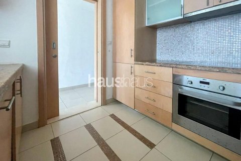 Apartment in Park Island, Dubai Marina, Dubai 2 bedrooms, 126 sq.m. № 45011 - photo 5