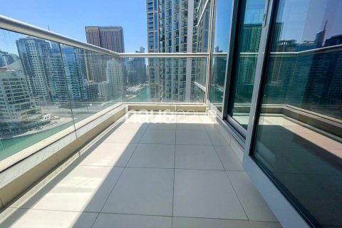 Apartment in Park Island, Dubai Marina, Dubai 2 bedrooms, 126 sq.m. № 45011 - photo 7