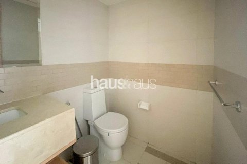 Apartment in Park Island, Dubai Marina, Dubai 2 bedrooms, 126 sq.m. № 45011 - photo 15