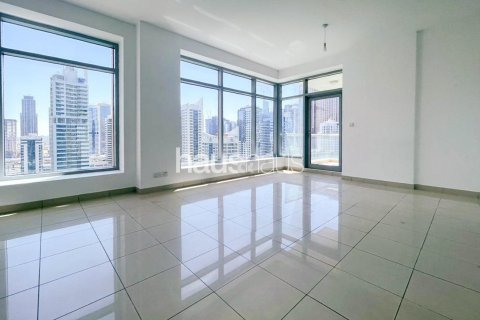 Apartment in Park Island, Dubai Marina, Dubai 2 bedrooms, 126 sq.m. № 45011 - photo 2