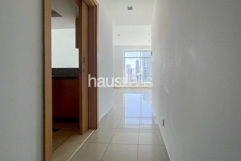 Apartment in Park Island, Dubai Marina, Dubai 2 bedrooms, 126 sq.m. № 45011 - photo 16