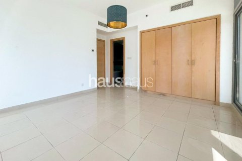 Apartment in Park Island, Dubai Marina, Dubai 2 bedrooms, 126 sq.m. № 45011 - photo 13