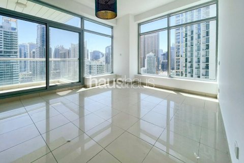 Apartment in Park Island, Dubai Marina, Dubai 2 bedrooms, 126 sq.m. № 45011 - photo 1