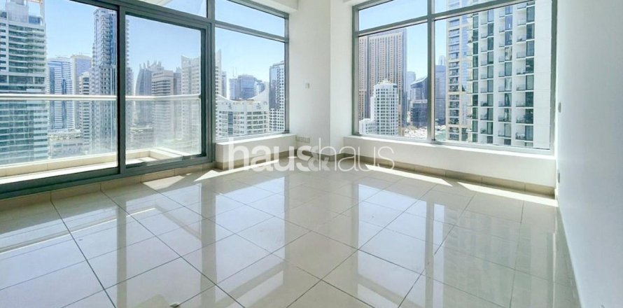 Apartment in Park Island, Dubai Marina, Dubai 2 bedrooms, 126 sq.m. № 45011