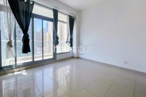 Apartment in Park Island, Dubai Marina, Dubai 2 bedrooms, 126 sq.m. № 45011 - photo 11