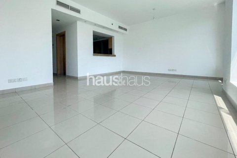 Apartment in Park Island, Dubai Marina, Dubai 2 bedrooms, 126 sq.m. № 45011 - photo 3
