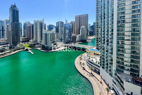 Apartment in Park Island, Dubai Marina, Dubai 2 bedrooms, 126 sq.m. № 45011 - photo 8
