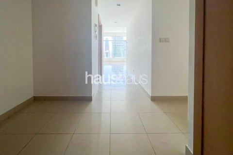 Apartment in Park Island, Dubai Marina, Dubai 2 bedrooms, 126 sq.m. № 45011 - photo 6