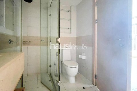 Apartment in Park Island, Dubai Marina, Dubai 2 bedrooms, 126 sq.m. № 45011 - photo 14