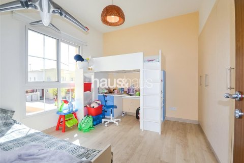 فيلا في The Springs, دبي 3 غرف نوم, 270 م² رقم 45010 - صورة 15