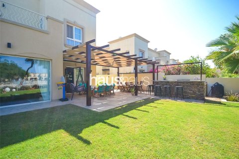 فيلا في The Springs, دبي 3 غرف نوم, 270 م² رقم 45010 - صورة 10