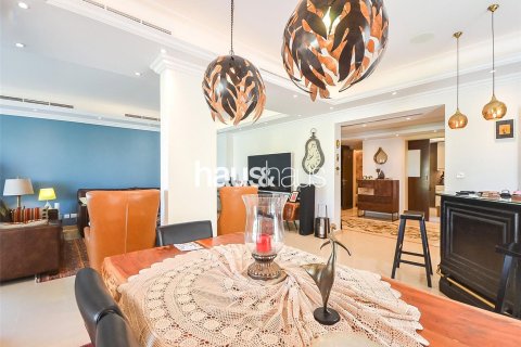فيلا في The Springs, دبي 3 غرف نوم, 270 م² رقم 45010 - صورة 13