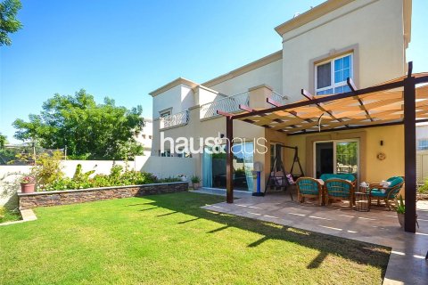 فيلا في The Springs, دبي 3 غرف نوم, 270 م² رقم 45010 - صورة 18