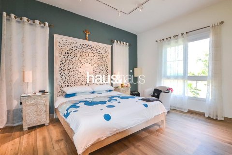فيلا في The Springs, دبي 3 غرف نوم, 270 م² رقم 45010 - صورة 3