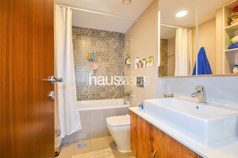 فيلا في The Springs, دبي 3 غرف نوم, 270 م² رقم 45010 - صورة 16