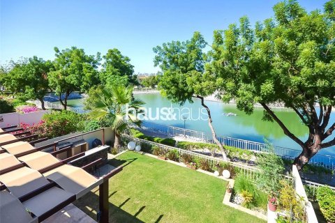 فيلا في The Springs, دبي 3 غرف نوم, 270 م² رقم 45010 - صورة 9
