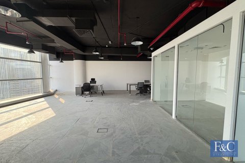 Office in Dubai Media City, Dubai 142 sq.m. № 103789 - photo 12