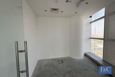 Office in Dubai Media City, Dubai 142 sq.m. № 103789 - photo 2