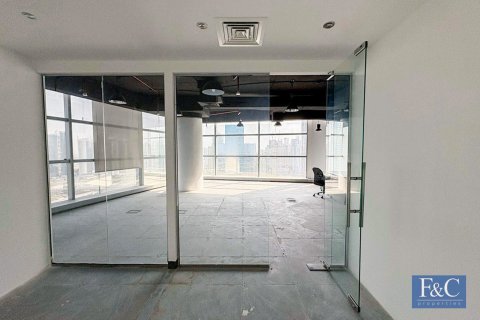 Office in Dubai Media City, Dubai 142 sq.m. № 103789 - photo 9