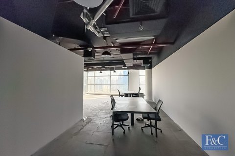 Office in Dubai Media City, Dubai 142 sq.m. № 103789 - photo 11