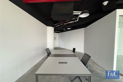 Office in Dubai Media City, Dubai 142 sq.m. № 103789 - photo 10